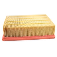 Mann-Filter C 27 192/1 Air Filter Mann-Filter C 27 192/1 Air Filter