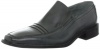 Stacy Adams Men's Ramsey Slip-On