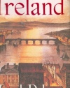 Ireland: A Novel