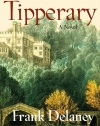 Tipperary: A Novel