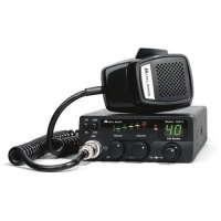 Midland 1001Z 40-Channel CB Radio Midland 1001Z 40-Channel CB Radio