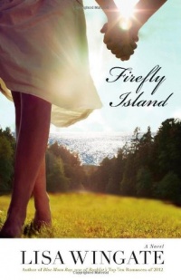 Firefly Island Firefly Island