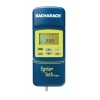 Bacharach 24-8217 Fyrite Tech 60 Residential Combustion Analyzer