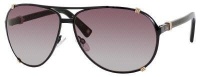 Christian Dior CHICAGO 2 Sunglasses Color 65ZJD Christian Dior CHICAGO 2 Sunglasses Color 65ZJD