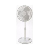 Lasko #2520 16 Oscillating Stand Fan Lasko #2520 16 Oscillating Stand Fan