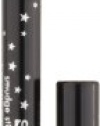 stila Smudge Stick Waterproof Eye Liner, Stingray