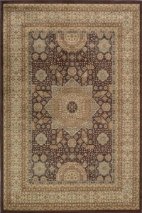 Momeni Belmont BE-03 Area Rug - Momeni Belmont BE-03 Area Rug -
