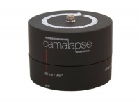 camalapse 3 camalapse 3