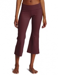 Beyond Yoga Women's Original Capri Beyond Yoga Women's Original Capri