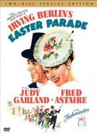 Easter Parade (Two-Disc Special Edition) Easter Parade (Two-Disc Special Edition)