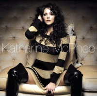 Katharine Mcphee Katharine Mcphee