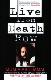 Live from Death Row Live from Death Row