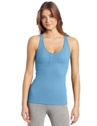Beyond Yoga Women's Tear Drop Cami Beyond Yoga Women's Tear Drop Cami