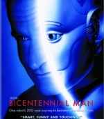 Bicentennial Man
