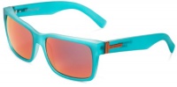Von Zipper Elmore Square Sunglasses Von Zipper Elmore Square Sunglasses