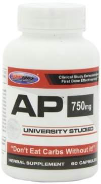 Usp Labs Anabolic Pump Usp Labs Anabolic Pump
