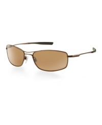 For those with a passion for excellence, Revo sunglasses offer superior lens technology to enhance your view of the world. The Revo Light Management System, derived from NASA technology, works like a graphic equalizer, providing optimal vision and performance. The result is stunning, sharper, clearer views of the world. Revo is designed for the innovator who is individualistic -- a leader, not a follower. For those with a passion for excellence, Revo sunglasses offer superior lens technology to enhance your view of the world. The Revo Light Management System, derived from NASA technology, works like a graphic equalizer, providing optimal vision and performance. The result is stunning, sharper, clearer views of the world. Revo is designed for the innovator who is individualistic -- a leader, not a follower.