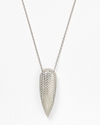 Adorn yourself in Elizabeth and James' buzzy bling. Wear this stinging style as an pointed complement to this season's bold leaf print and palm patterns. Adorn yourself in Elizabeth and James' buzzy bling. Wear this stinging style as an pointed complement to this season's bold leaf print and palm patterns.