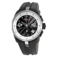 Breil Milano Women's Three-hand Snake Strap watch #BW0454 Breil Milano Women's Three-hand Snake Strap watch #BW0454