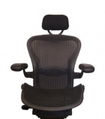 VendorGear Headrest for Herman Miller Aeron Chair