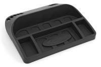 Daystar KG09113 Upper Dash Panel Daystar KG09113 Upper Dash Panel