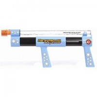 Flower Power Marshmallow Shooter Flower Power Marshmallow Shooter