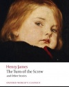 The Turn of the Screw and Other Stories (Oxford World's Classics)