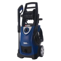 Campbell Hausfeld PW1835 1800 PSI Electric Pressure Washer Campbell Hausfeld PW1835 1800 PSI Electric Pressure Washer