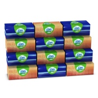 Puffs Plus Lotion Facial Tissues; 124 Count; 1 Family Box (124 Tissues In Box) Puffs Plus Lotion Facial Tissues; 124 Count; 1 Family Box (124 Tissues In Box)