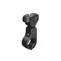 Sony VCTHM1 Handlebar Mount, (Black) Sony VCTHM1 Handlebar Mount, (Black)