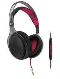 Philips SHO9567BK/28 O'Neill The Stretch Headband Headset Philips SHO9567BK/28 O'Neill The Stretch Headband Headset