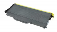 Brother TN360 Compatible Toner Cartridge for use with Brother DCP-7030, DCP-7040, HL-2140, HL-2170W, MFC-7340, MFC-7345N, MFC-7440N, MFC-7840W Printers - Black Brother TN360 Compatible Toner Cartridge for use with Brother DCP-7030, DCP-7040, HL-2140, HL-2170W, MFC-7340, MFC-7345N, MFC-7440N, MFC-7840W Printers - Black