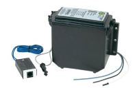 Hopkins 20400 Engager FT Break-Away System with LED Battery Monitor Hopkins 20400 Engager FT Break-Away System with LED Battery Monitor