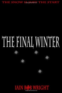 The Final Winter The Final Winter