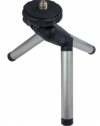 Optoma BM-1021N, Mini Tripod (Includes Converter) for Pico Projectors