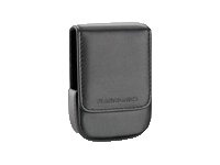 Plantronics Carry Case for Voyager Pro/Pro+ Bluetooth Headset (Black) Plantronics Carry Case for Voyager Pro/Pro+ Bluetooth Headset (Black)