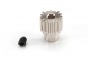 Traxxas 2416 Pinion Gear 48P 16T