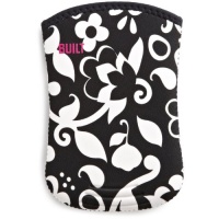 BUILT Neoprene Kindle Slim Sleeve Case, Vine, fits Kindle Paperwhite, Touch, and Kindle BUILT Neoprene Kindle Slim Sleeve Case, Vine, fits Kindle Paperwhite, Touch, and Kindle