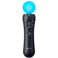 Playstation Move Motion Controller Playstation Move Motion Controller