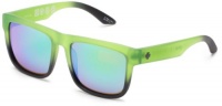 Spy Optic Wayfarer Sunglasses Spy Optic Wayfarer Sunglasses