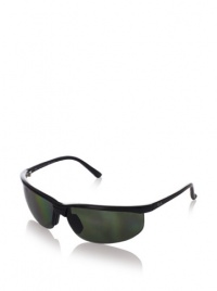 Ray-Ban Unisex RB4021P Polarized Sunglasses Ray-Ban Unisex RB4021P Polarized Sunglasses