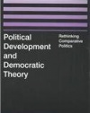 Political Development And Democratic Theory