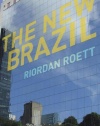 The New Brazil