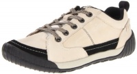 Caterpillar Men's Colton Shoe Caterpillar Men's Colton Shoe