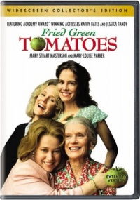 Fried Green Tomatoes (Extended Collector's Edition) Fried Green Tomatoes (Extended Collector's Edition)