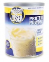 The Biggest Loser By Designer Whey Protein Powder, Vanilla Bean - 10 Oz, 2 Pack