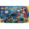 LEGO Atlantis Undersea Explorer