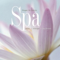Spa Spa