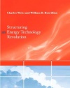 Structuring an Energy Technology Revolution