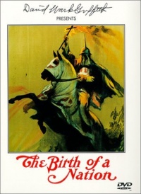 The Birth of a Nation The Birth of a Nation